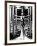 Grand Hotel, Joan Crawford, 1932-null-Framed Photo