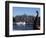 Grand Hotel, Stockholm, Sweden, Scandinavia-G Richardson-Framed Photographic Print