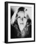 Black Frame