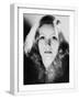White Frame