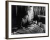 Grand Illusion, (AKA La Grande Illusion), Erich Von Stroheim, Pierre Fresnay, 1937-null-Framed Photo