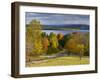 Grand Isle on Lake Champlain, Vermont, New England, United States of America, North America-Alan Copson-Framed Photographic Print