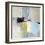 Grand Junction-Mila Apperlo-Framed Art Print