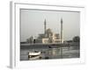 Grand Mosque, Bahrain, Middle East-Adam Woolfitt-Framed Photographic Print