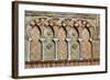 Grand Mosque, C8th - 11th Century-null-Framed Photographic Print
