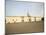 Grand Mosque, Dakar, Senegal, West Africa, Africa-Robert Harding-Mounted Photographic Print