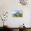 Grand Nomenon, Aosta Valley, Italian Alps, Italy, Europe-Nico Tondini-Photographic Print displayed on a wall