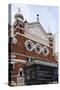 Grand Opera House, Belfast, Northern Ireland, 2010-Peter Thompson-Stretched Canvas