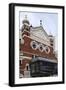 Grand Opera House, Belfast, Northern Ireland, 2010-Peter Thompson-Framed Photographic Print