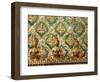 Grand Palace, Bangkok, Thailand-Art Wolfe-Framed Photographic Print