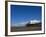 Grand Pier, Weston-Super-Mare, Somerset, England, United Kingdom, Europe-Lawrence Graham-Framed Photographic Print