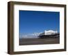 Grand Pier, Weston-Super-Mare, Somerset, England, United Kingdom, Europe-Lawrence Graham-Framed Photographic Print