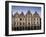 Grand Place, Arras, Artois Region, Nord Pas De Calais, France-John Miller-Framed Photographic Print