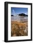 Grand Prismatic Spring-PhotoXite-Framed Photographic Print