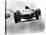 Grand Prix, 1966-null-Stretched Canvas