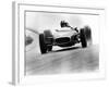 Grand Prix, 1966-null-Framed Premium Photographic Print