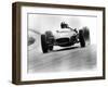 Grand Prix, 1966-null-Framed Photo