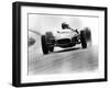 Grand Prix, 1966-null-Framed Photo