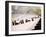 Grand Prix, 1966-null-Framed Photo