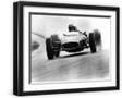 Black Frame
