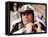 Grand Prix, James Garner, 1966-null-Framed Stretched Canvas