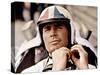 Grand Prix, James Garner, 1966-null-Stretched Canvas