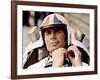 Grand Prix, James Garner, 1966-null-Framed Photo