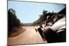 Grand Prix, James Garner, 1966-null-Mounted Premium Photographic Print