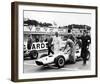 Grand Prix-null-Framed Photo