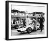 Grand Prix-null-Framed Photo