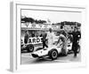 Grand Prix-null-Framed Photo