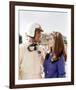 Grand Prix-null-Framed Photo