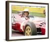 Grand Prix-null-Framed Photo