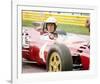 Grand Prix-null-Framed Photo