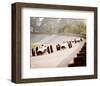 Grand Prix-null-Framed Photo