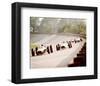 Grand Prix-null-Framed Photo