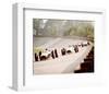 Grand Prix-null-Framed Photo