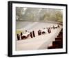 Grand Prix-null-Framed Photo