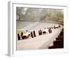 Grand Prix-null-Framed Photo