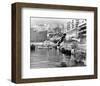 Grand Prix-null-Framed Photo