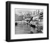 Grand Prix-null-Framed Photo