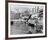 Grand Prix-null-Framed Photo