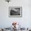 Grand Teton 04-Gordon Semmens-Framed Photographic Print displayed on a wall
