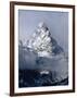 Grand Teton National Park IV-Ike Leahy-Framed Photographic Print