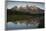 Grand Teton National Park, Wyoming, USA-Charles Gurche-Framed Photographic Print