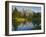 Grand Teton National Park, Wyoming, USA-Charles Gurche-Framed Premium Photographic Print