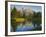 Grand Teton National Park, Wyoming, USA-Charles Gurche-Framed Photographic Print