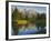 Grand Teton National Park, Wyoming, USA-Charles Gurche-Framed Photographic Print