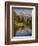 Grand Teton National Park, Wyoming, USA-Charles Gurche-Framed Photographic Print