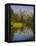 Grand Teton National Park, Wyoming, USA-Charles Gurche-Framed Stretched Canvas